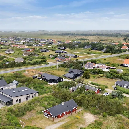 With Open South-facing Terrace And Beautiful View Сasa de vacaciones *