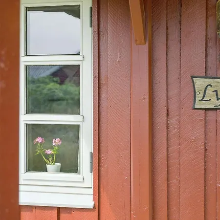 With Open South-facing Terrace And Beautiful View Сasa de vacaciones *